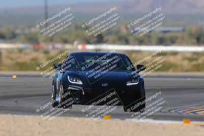 media/Dec-02-2023-Speed Ventures (Sat) [[b82c9ebe82]]/5-Purple Group/Session 1 (Turn 11)/